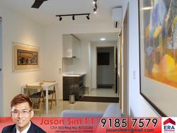Twin Fountains (D25), Condominium #134831762